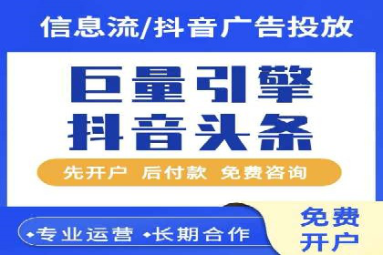 某知名企业SEM营销全案解析